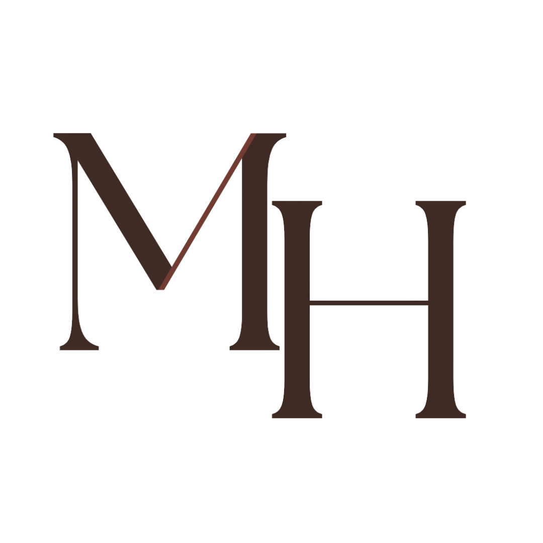 Mathilda Heierson